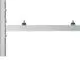 STIEBEL-ELTRON-Wandkonsole-WK-1-1-238686 gallery number 1